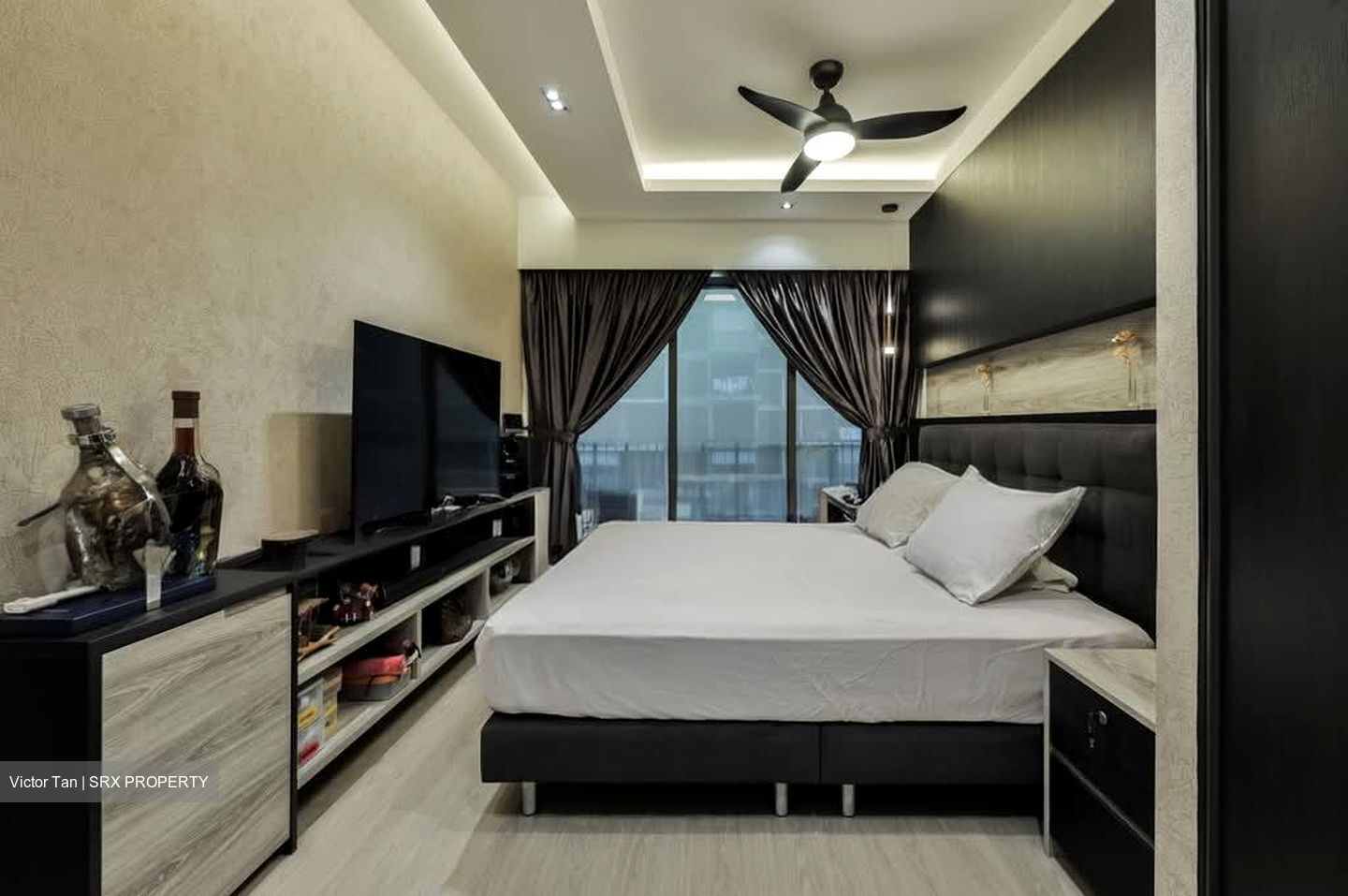 iNZ Residence (D23), Condominium #584816361